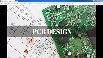 Free PCB Design Online Course