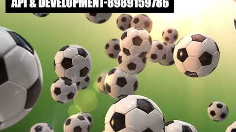 Premium Jili Sports & Slots Game API Integration – Seamless Solution for Your Gaming Platform 2026