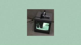 k.flay - high enough (slowed)