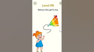 Dop 2 delete part one (level 673) #shorts #dop2 #shortvideo