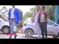 አወዛጋቢው የመስኖ ፕሮጀክት @ethiopian_reporter