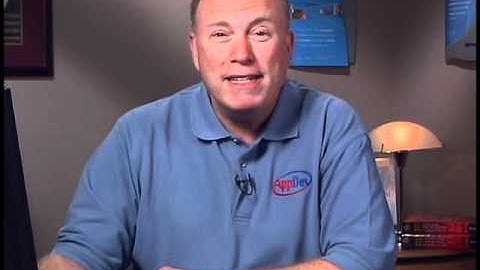 02. Introduction to Visual Studio _Part 3/3.wmv