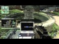 MW3 Survival Mode 42 Waves Survived