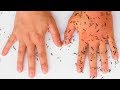 Mosquito Plants Do They Work