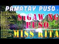 Pinoy Music Lover, MISS KITA SABI MO AKO LAMANG, Men Oppose, April Boy, VictorW.| Pamatay Puso