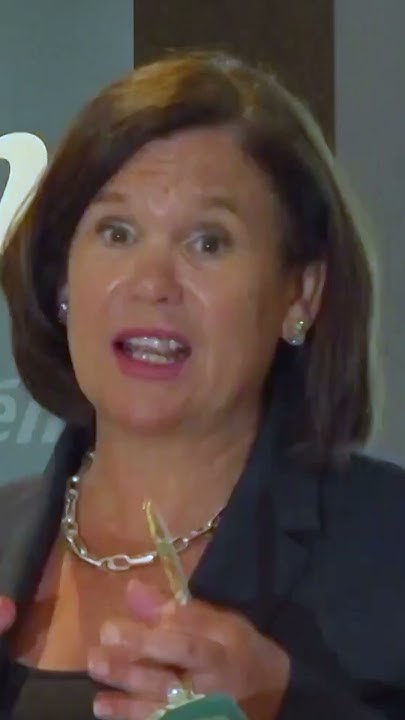 sinn-f-in-says-asylum-seeker-accommodation-in-ireland-should-not-be-in