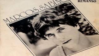 Reluz - Marcos Sabino