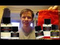 Frederic Malle - (Part Two) First Impressions