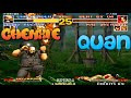 Youtube Thumbnail title