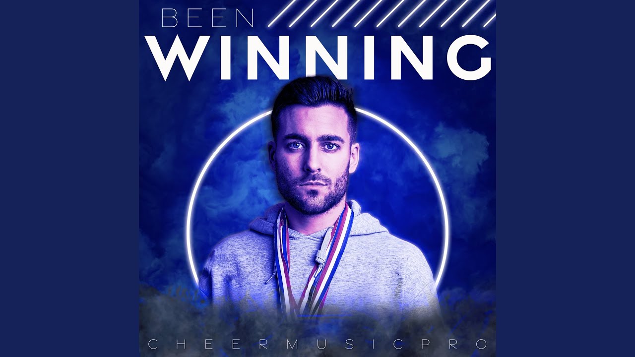 Top Gun Revelation 2023 YouTube