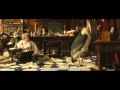 Dumas - Trailer