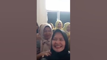 Pelatihan kader posyandu tentang PMT LOKAL #pmba #mpasi #balita #bayi #posyandu #puskesmas