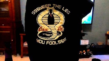 NerdBlock April 2016 SE