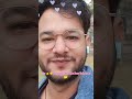 🙍👉Pura din Call pr kha busy rahete ho 🤔 #trending #viral #shorts