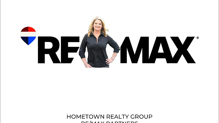 Luxury Living in High Meadow Ranch - Private Estate on 2 acres with a Pool & Shop