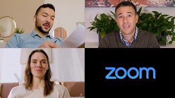 Lifesize Connect: Promo for Partners