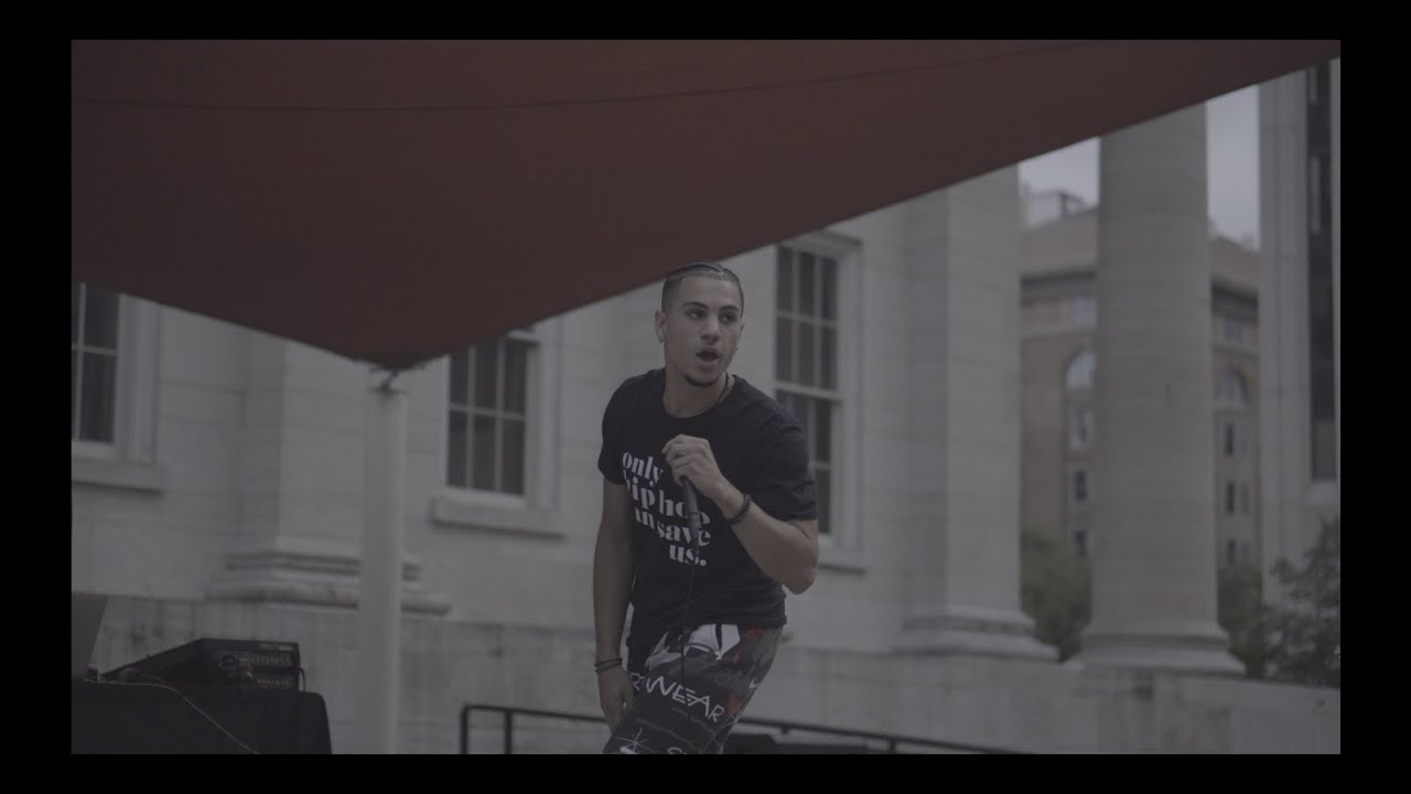 Watch POP UP SHOW RECAP | PERFORMANCE + VLOG on YouTube Watch POP UP SHOW RECAP | PERFORMANCE + VLOG on YouTube
