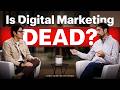 State of Digital Marketing in 2026