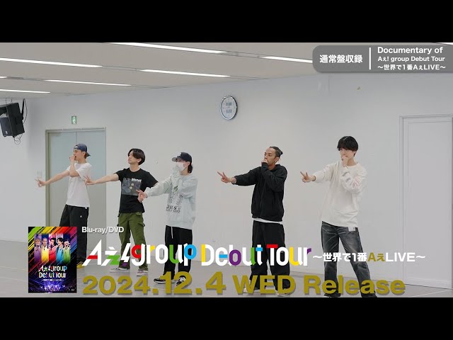 sddefault.jpg