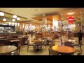 Resorts World casino in New York City - YouTube