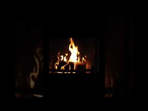 Eklemedir Koca Konak