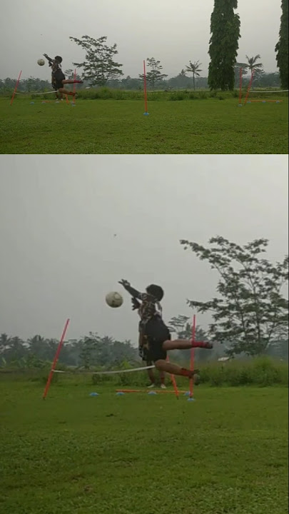 🔴  EASGA FC GOALKEEPER ACTIVATION| #shortvideo #shorts  Kuningan #dm34 #easgafc #warmup