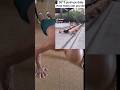 Challenge push-up #grandpa #fitness #fyp #granddad #fit #challenge #pushups