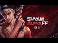 Today is giveaway🎁✨all my subscribers are selected#freefire#freefireindia#gamerindia#filters#fyy