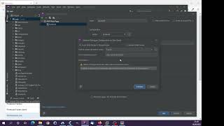 8. Xdebug auf Server & PHPStorm Debug Setup