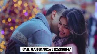 Kunyara Amaraso Hématurie. Tuvura Indwara Yo Kunyara Amaraso.0785105909