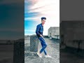 Lightroom editing  before and after  short lightroom premeditz viral youtubeshorts