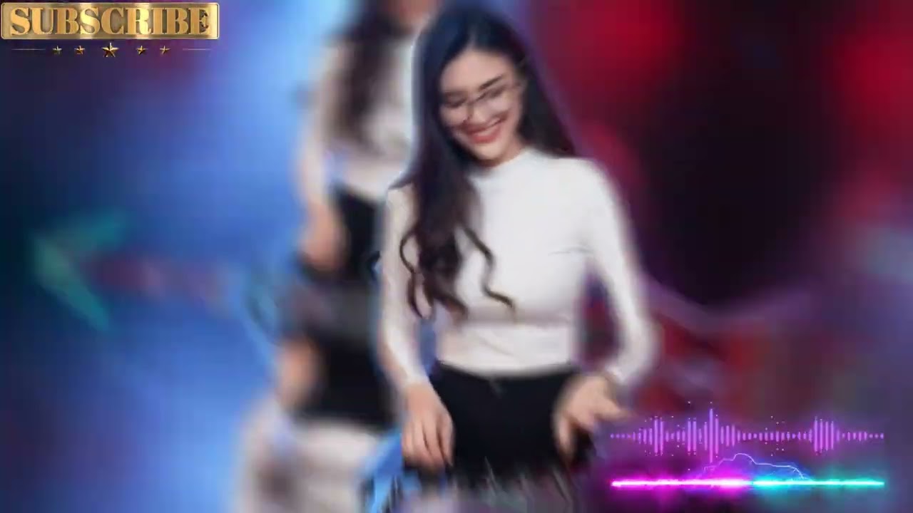 Breakbeat Driving Night – SBCX Bass Edition Breakbeat Viral 2025 – SBCX Drop Mix