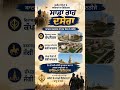 Badal ਸਰਕਾਰ ਵੇਲੇ ਬਣੀਆਂ ਸੀ ਆਹ ਸਾਰੀਆਂ ਅਹਿਮ ਯਾਦਗਾਰਾਂ #shorts2026 #akalidal