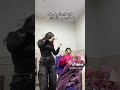 خاله نانا منشن منشئ المحتوى  اكسبلور تصميم فيديوهات