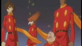 Cyborg 009 ep 10-3