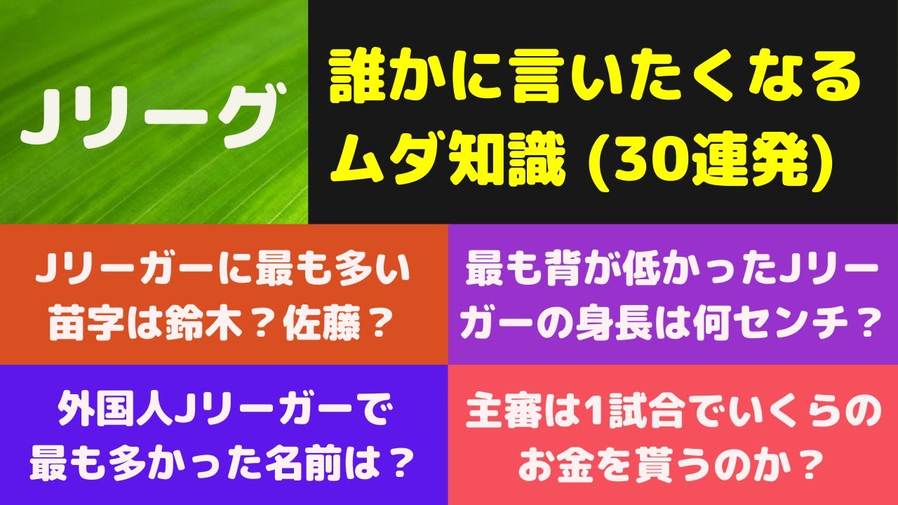 サッカーコラム J3 Plus J2 年シーズンの再 戦力分析 V ファーレン長崎編