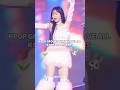 ၇୧ ‎🌷 Kpop groups that have all korean members ִ ۟ ๑​ 🕸️#youtubeshorts #kpop #blackpink #foryou