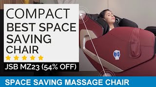 Massage Chair For Home India 2021 | Massage Chair Price | Massage Chair Delhi | Massage Chair Rate