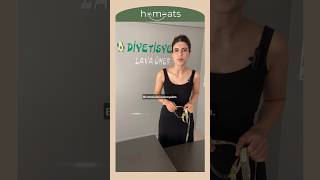 Ödem Atmaya Yardımcı Bromelaindaha Önce Duymuş Muydunuz?