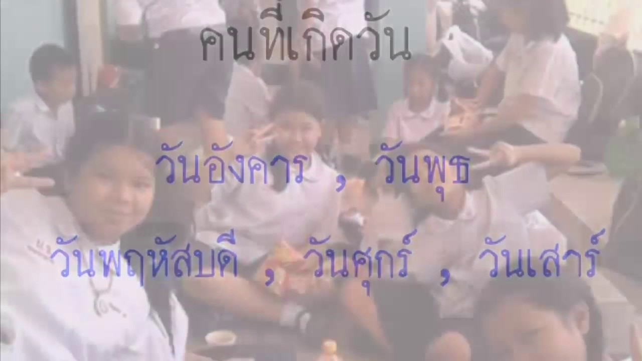 #คิดถึงเพื่อนเก่า | สังเคราะห์ข้อมูลที่เกี่ยวข้องกลอน คิดถึง เพื่อน เก่าที่ถูกต้องที่สุด