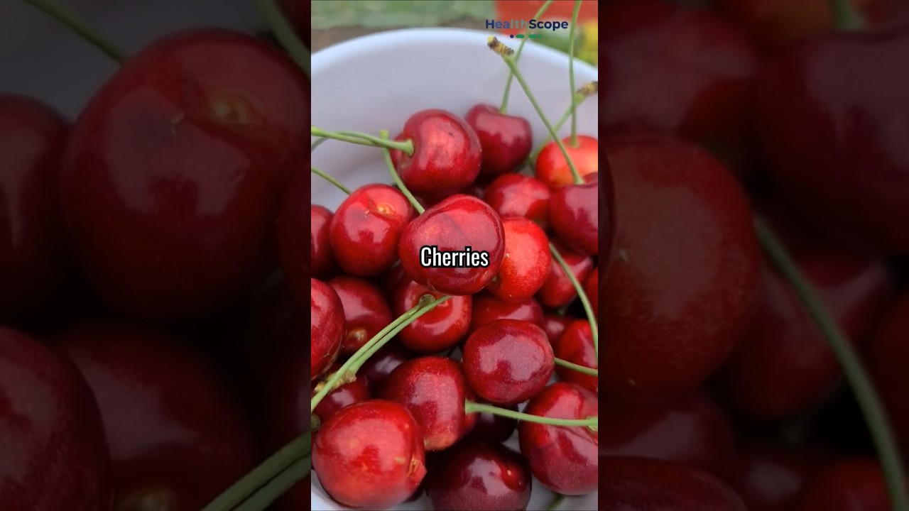 Nature’s Medicine: 5 Foods You Need Daily!