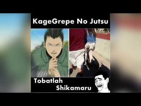 mengenang-naruto,-meme-lucu-anime-naruto-terbaru