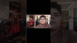 15 years of kids I will lost weight and fit 🧒🏻🏋🏻] #gym #motivation #kids #viral