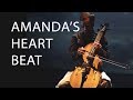 Mark Korven - Amanda&#39;s Heartbeat