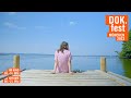 Nele in den wolken  dokumentarfilm trailer  dokfest 2023