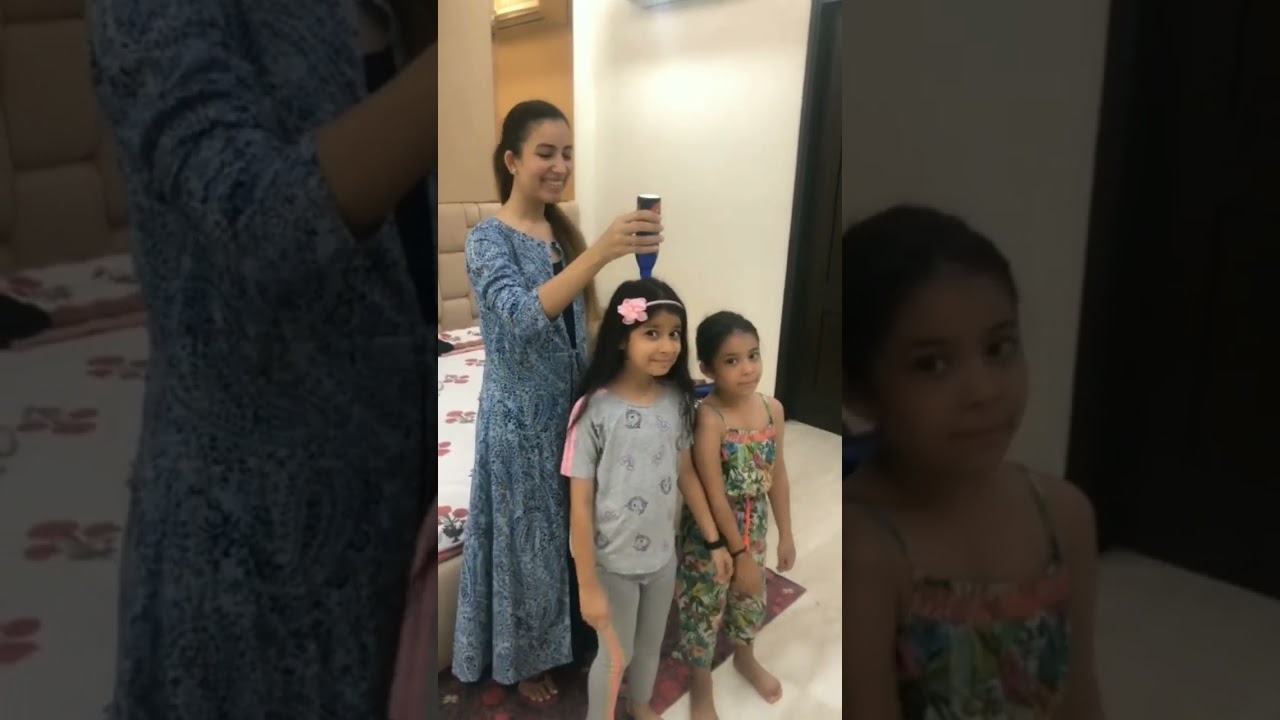 Apun Ka Style Tel Maalish | RS 1313 SHORTS | Ramneek Singh 1313 