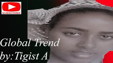 global trend chapter 2 part 4: foreign policy dimension and orientation