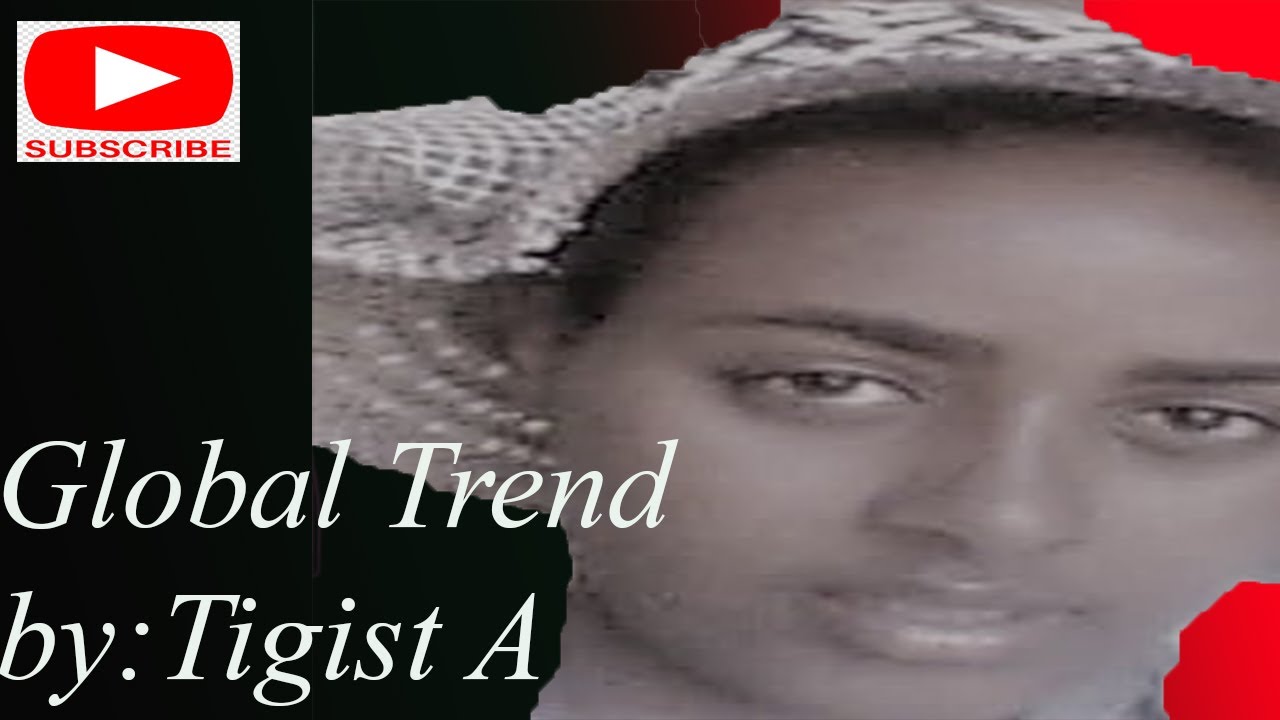 global trend chapter 2 part 4: foreign policy dimension and orientation ...