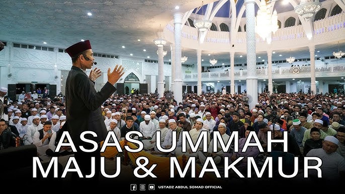 Yetuk rus xolalar porno Louboutins-da lateksdagi BDSM pornosi