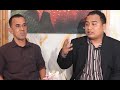 Dr.(c) Sigit-AM Belum Terbukti Mencuri Uang Rp14Juta, Dia Harus Dibebaskan!!!#fyp#LVA1025